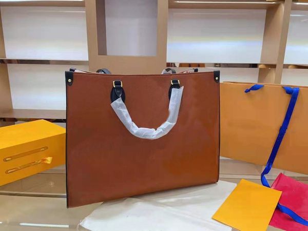 

female shopping bag embossment bump color handbag shoulder his quality girls leather beach bags for purses handbags women tote