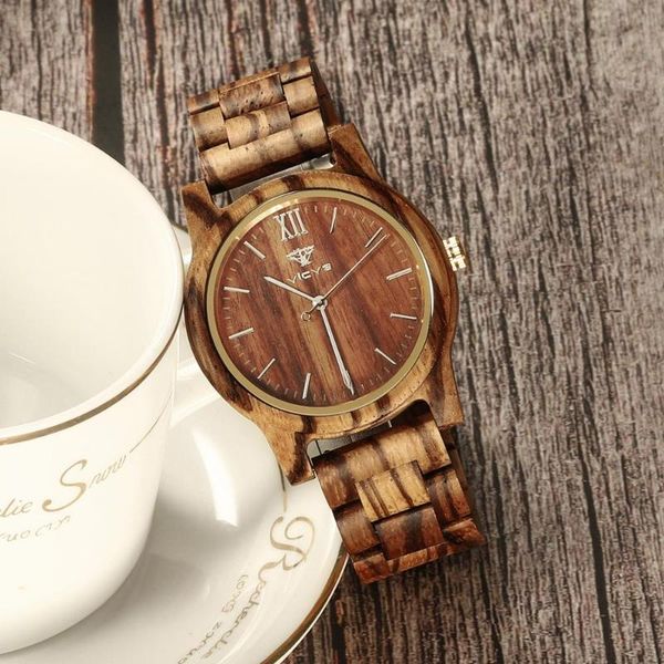 

wristwatches amazon blasts personalized engraved wood watch male anniversary birthday graduation gift for husband love dad mom son, Slivery;brown