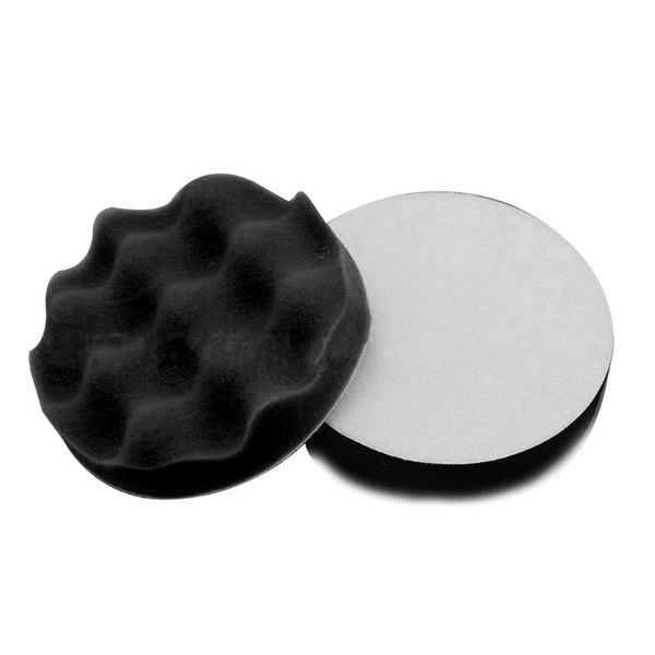 

car sponge mxlf wave wheel surface wipe washing tool portable vehicle home cleaning helper