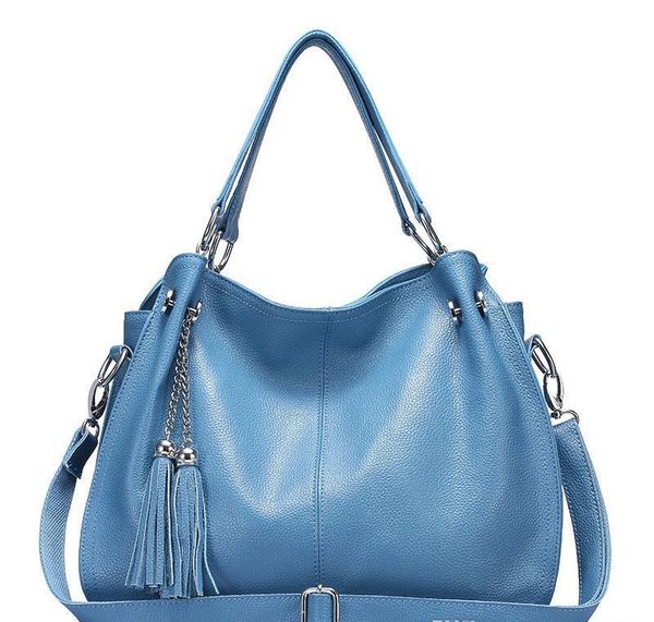 

luxury bags genuine leather ring women designer