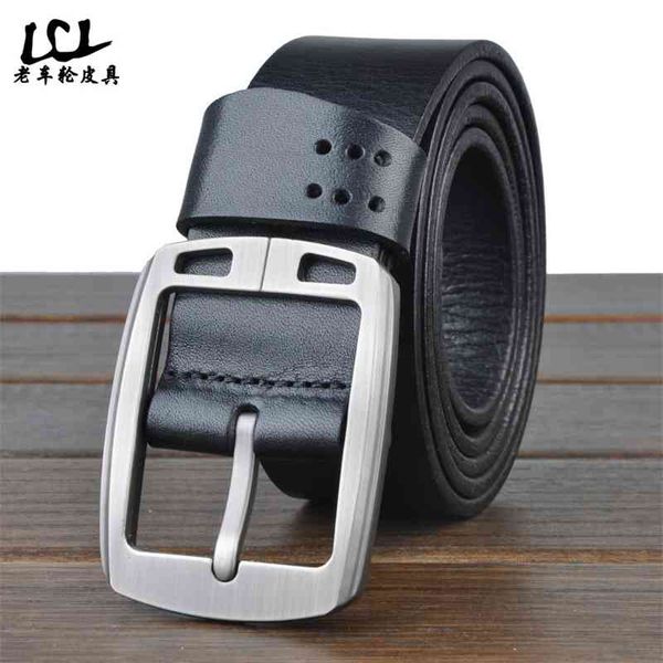 

italian casual sports car japanese buckle leather belt men's, Black;brown