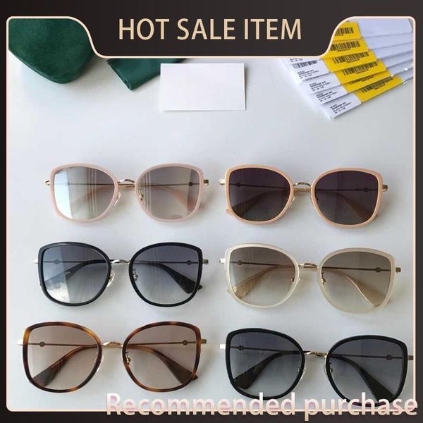 

metal for lens mirror brand sunglasses sunglasses luxury fashion women frame ht wrap men designer flash glass qqgjd kiwbv, White;black