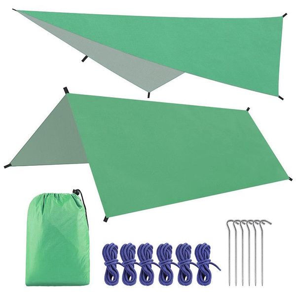 

tents and shelters colorful outdoor folding shelter polyester camping fishing tent