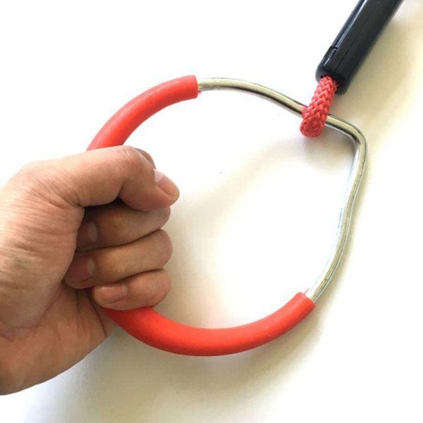 

outdoor fitness equipment gymnastic rings children's pull up gym sports pull-ups ring fit 1 pair