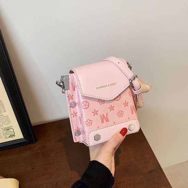 

mic bags ladies handbags famous brand red tote bag quilted bean handbag