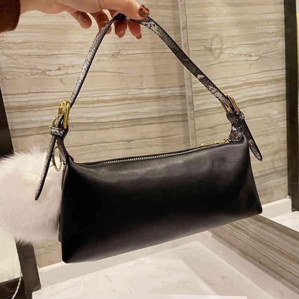

designer evening bags handbags tote bag shoulder luxury handbag high-quality fashion brand genuine leather wholesale with th wh3p