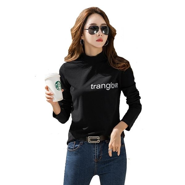 

women's jerseys 2021 t women's casual cotton t-shirts 0w4y, White