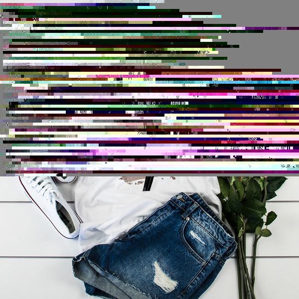 

women's t-shirt women 2021 3d print 90s fashion tumblr tshirts t clothes shirt womens ladies graphic female tee clothing, White