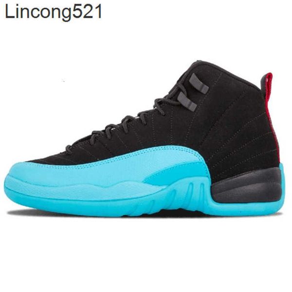 

fashion 12s shoes wool black grey flu game taxi french blue gym red wolf grey playoff gamma blue gs barons basketball shoess3l7