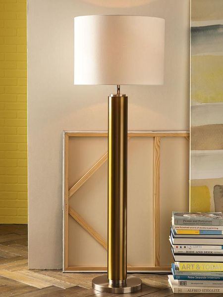 

floor lamps simple lamp living room sofa bedroom bedside study creative vertical
