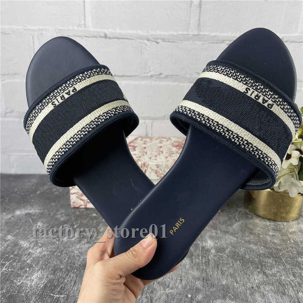 

modern paris womens slippers beautiful scuffs shoes summer beach slides attractive slippers ladies flip flops loafers embroidered, Black