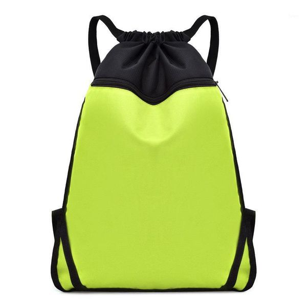 

school bags 2022 personality versatile breast bag woman 91849-65