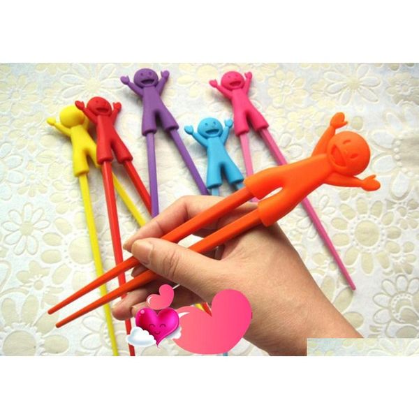 

functional aid use with chopsticks ha jlloep sport777