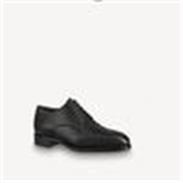 

1a5alh minister lace-up shoes men dress shoes espadrilles boots driving sneakers loafers shoes, Black