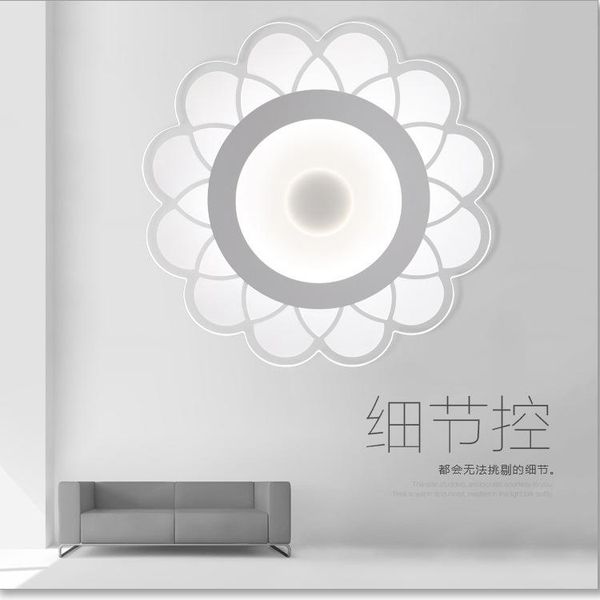 

ceiling lights k9 crystal decorative lamp fixtures ac85-265v e27 led lamps