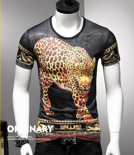 

2021 new the neck summer funny cotton short sleeves t shirt f5p0, White;black