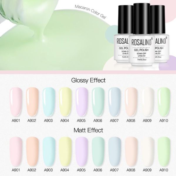 

nail gel glue 10 color vegetable polish 12ml plastic bottle shop varnish, Red;pink