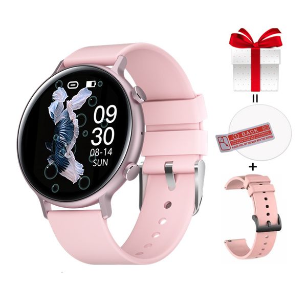

other watches ecg ppg smart watch women with answer call waterproof ip68 4d dynamic screen smartwatch men for android ios vs dt88 gw33 185l, Slivery;black