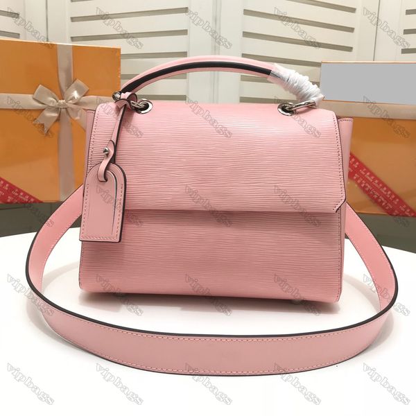 

women crossbody bags female shoulder bag grain leather lady handbags ladies purses wallet