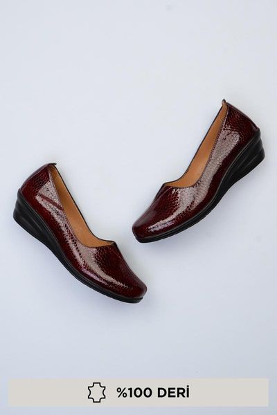 

dress shoes 2021 ladies pumpshigh-heeled for filling bordeaux fashion elegant stylish lady party designer women pumps, Black