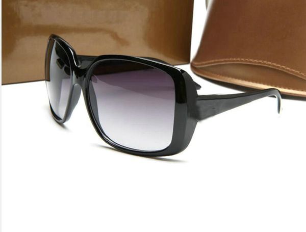 Neue Damen-Sonnenbrille, einzigartige Oversize-Schild-Vintage-Brillengestelle, 2022 Marke, Sonnenbrille, weibliche Nietentöne, Vintage-UV-400-Schutz, Strandbrille