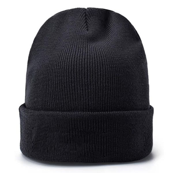

wide brim hats sell 2021 fashion classic for girl translucent bucket la logo designer knit cap mz191, Blue;gray