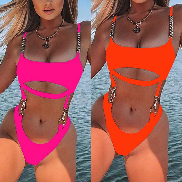 

salewomen on effen set batsuit holder one piece filled beha badmode batmode tankin cross bikini women #, White;black