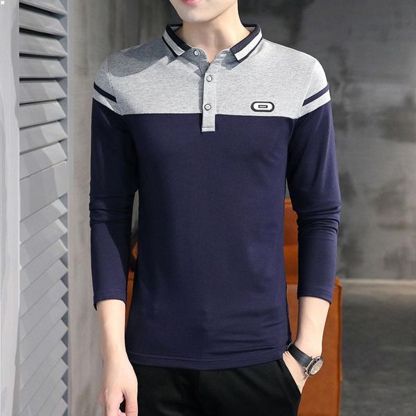 

fitness designers mens polo t shirt 2021 ropa summer t shirts hip hop men clothing male t-shirt cotton dress m xxxl crop camisas de hombre w, White;black