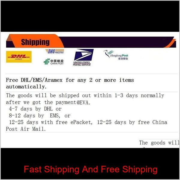 

eva store speed p qylucc abc2007, White