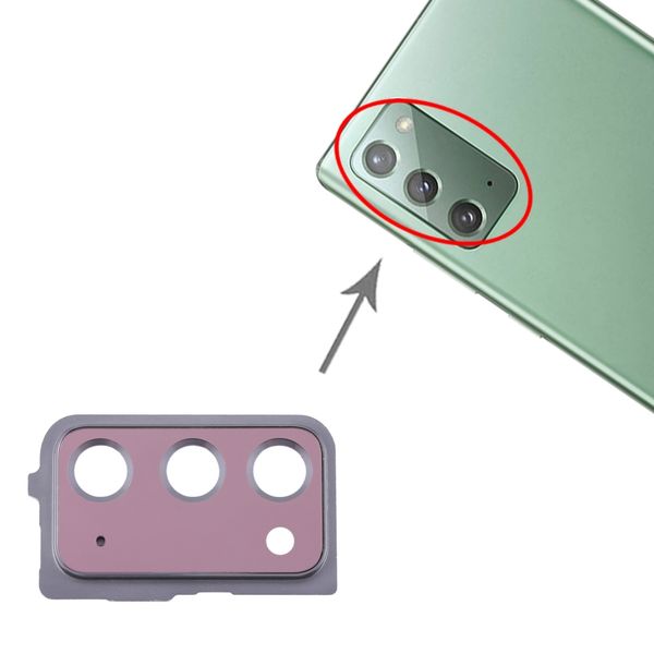 

camera lens cover for samsung galaxy note20