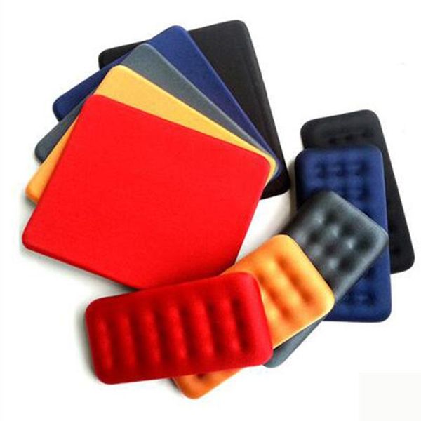 

mouse pads & wrist rests pad protection non-slip set gaming computer office