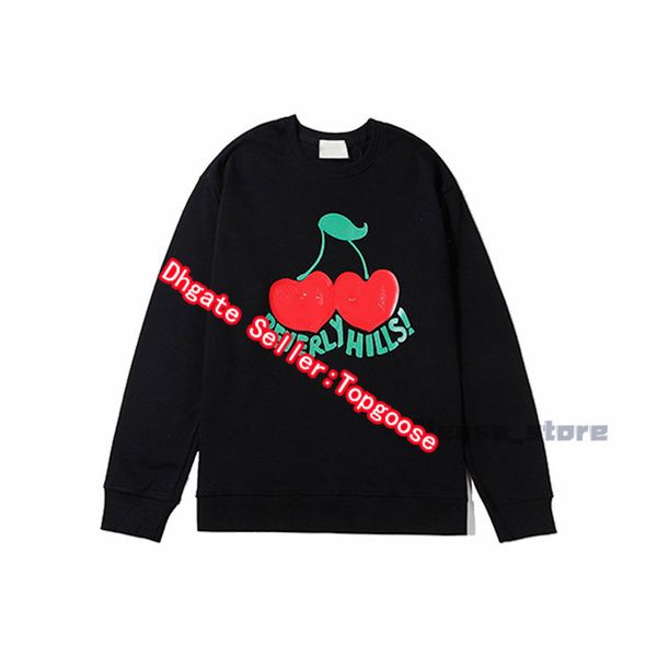 

new 2021 womens designers mens hoodies fashion hoodie winter long sleeve sweat sweaters hooded pullover clothes sweatshirt 21ss, Black