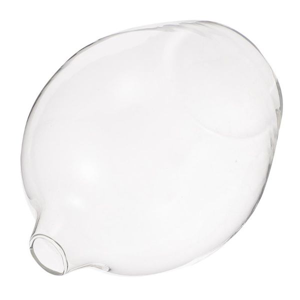 

vases 1pc beautiful vase glass universal living room decoration office ornament