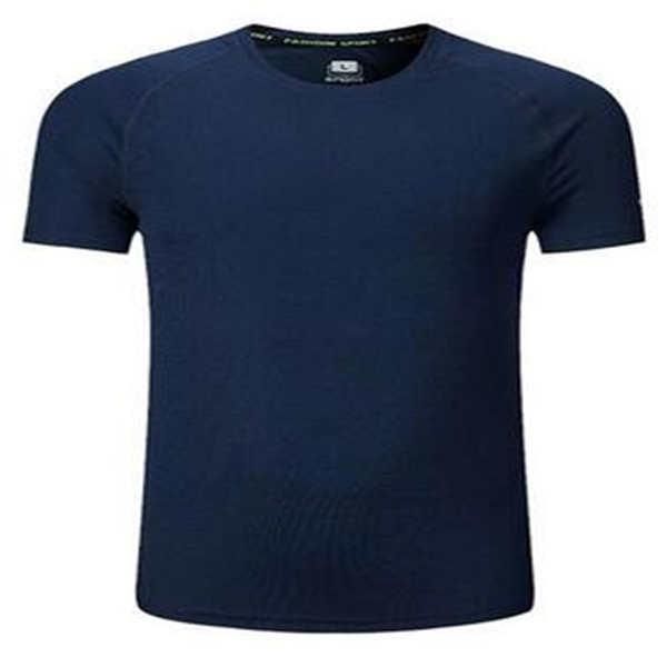 

2021 jersey embroidery shirts wholesale do dropshiping 1122, Black;red
