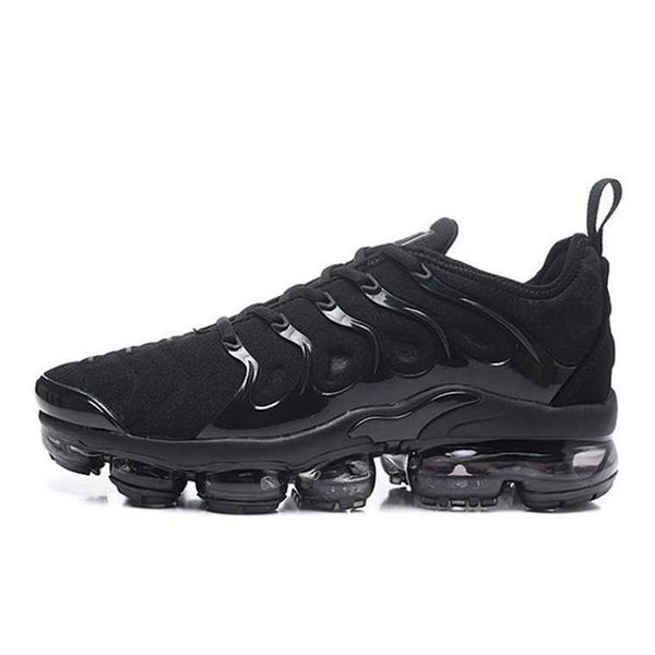 

fashion tn plus men women running shoes grape cool grey triple white black psychic pink aurora green zebra outdoor sports sneakers trainers