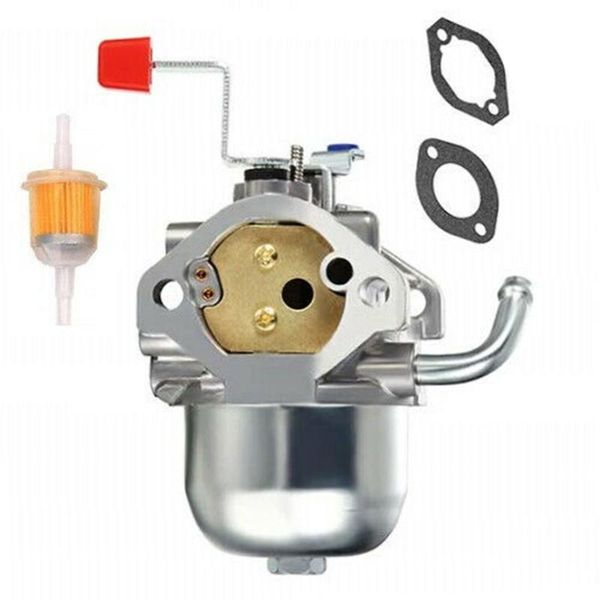 

watering equipments 0a4600 carb carburetor for generac 410cc generator garden lawn mower parts