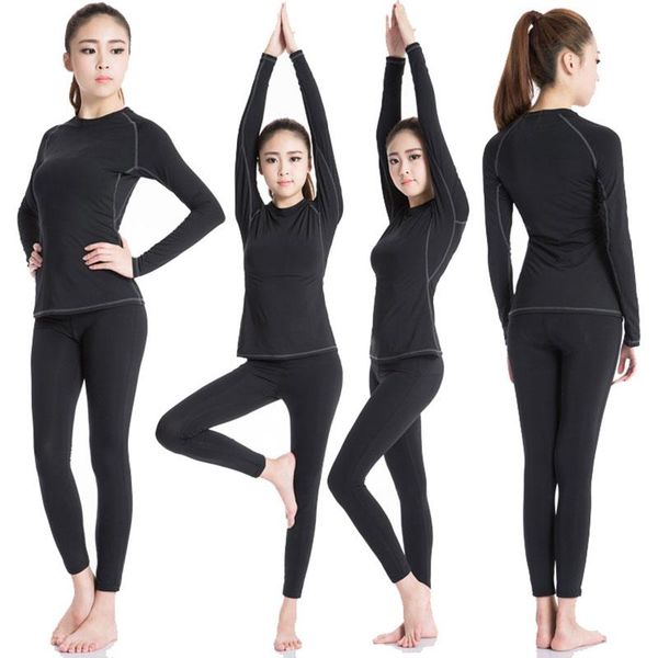 

brand yoga set women yoga clothes shirt pants female quick-drying fitness legging sports woman gym clothes black set, White;red