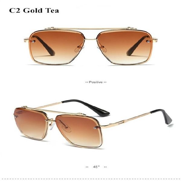 

vintage popular outdoor cagr men sunglasses sunglasses style sung woman metal fashicycling glasses classic model fashion s ltcm, White;black