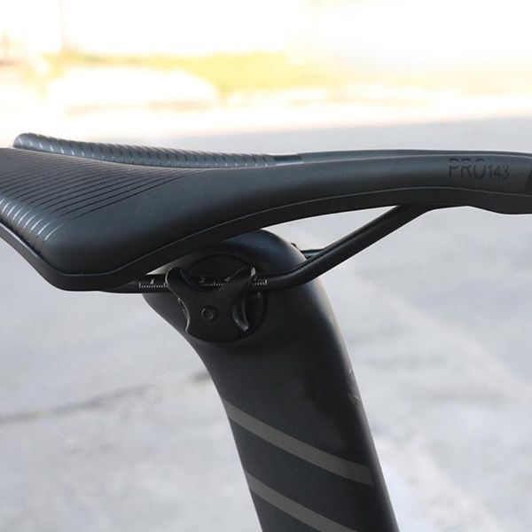 

bike saddles spare bicycle saddle parts toseek thick road mountain cushion assembly