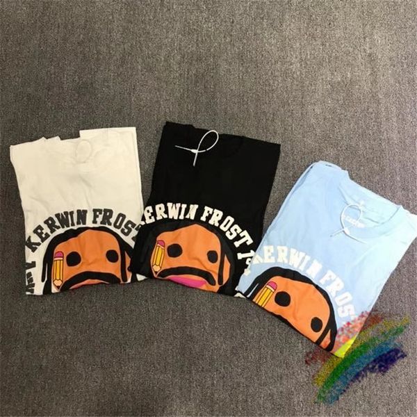 

2021 new ss cpfm.xyz tee men women 1:1 high-quality streetwear t shirt cpfm.x.y.z t-shirts 41qg, White;black
