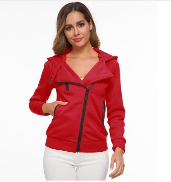 

spring, fall zipper casual warm women's coat, vest, long sleeve jacket, big size, Black;brown