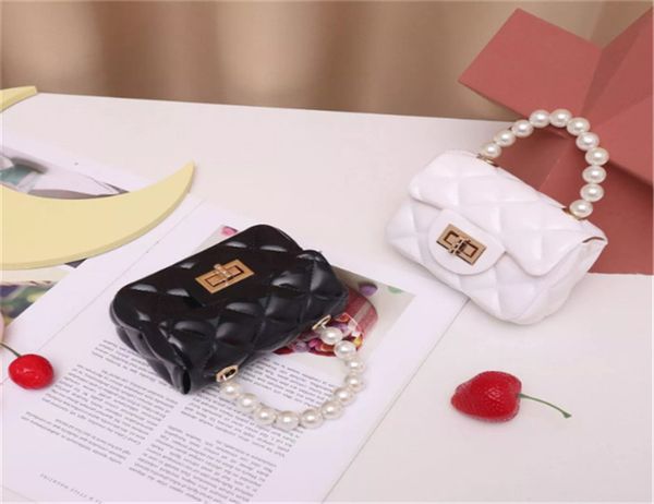 

(evening bags evening bagsgoods were sent out at the same time fhu yhsa dsf rfdhsa0 nfgg gdssdasf hfngffd'des