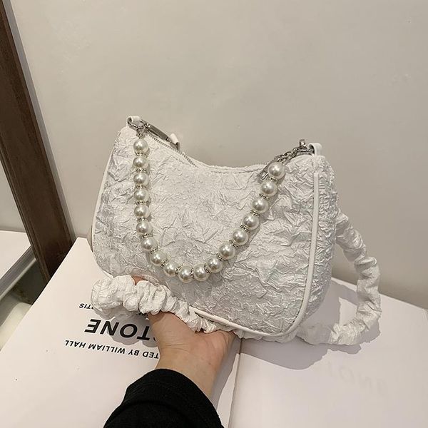 

evening bags women flip crossbody bag flap for quality leather thick chain shoulder messenger female handbag and purses