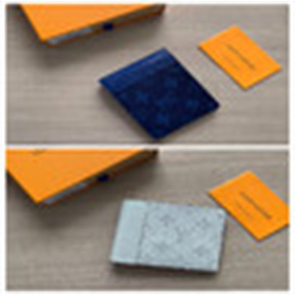 

m30300 wallet bumbags long wallet chain wallets purse clutches evening pouches mini belt bags hyai, Black;red