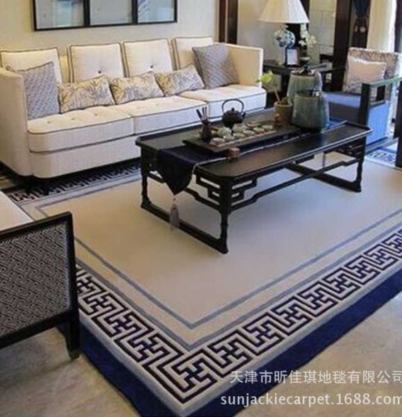 

carpets wool carpet living room tea table bedroom door
