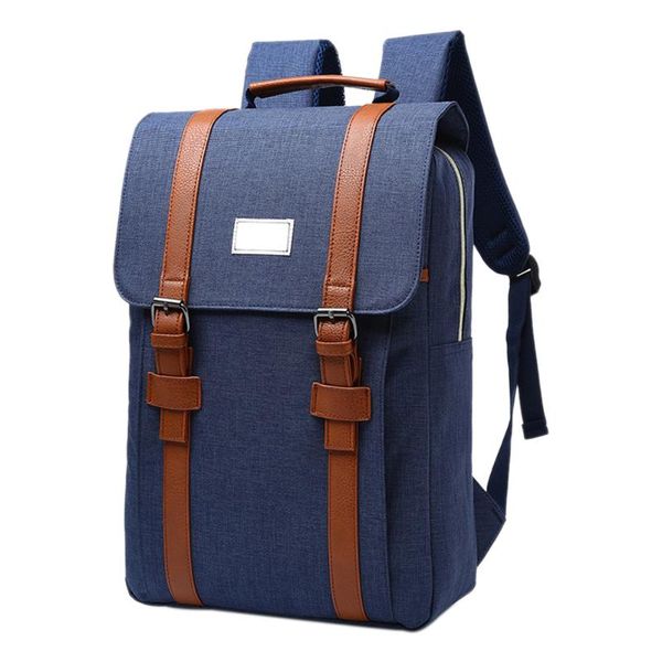 

backpack sports zipper closure lapcycling outdoor waterproof casual daypacks travel camping storage business school hiking