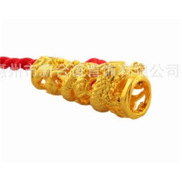 

chaming low price gold fiiled men's pendant necklace 5fgfg, Silver