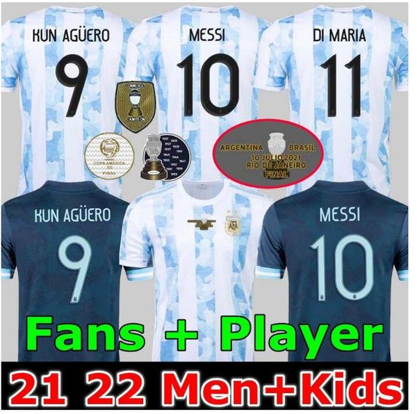 

20 21 argentina retro soccer jersey maradona 86 vintage classic retro argentina 78 football shirts maillot camisetas de futbol thailand, Black;yellow