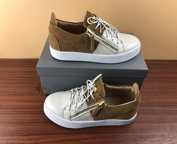 

40% discount new style ace brand casual shoes for womens mens casual shoes breathe models designer dropship factory online hiping, Black