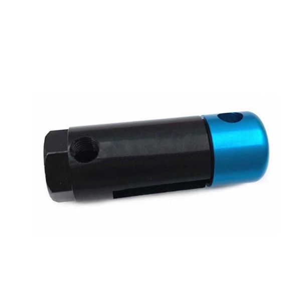 

tools mini bicycle chain cutter tool aluminum alloy mtb road bike repair breaker removal